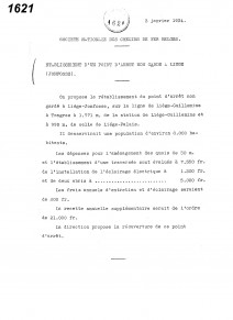 Liege Jonfosse (1).jpg